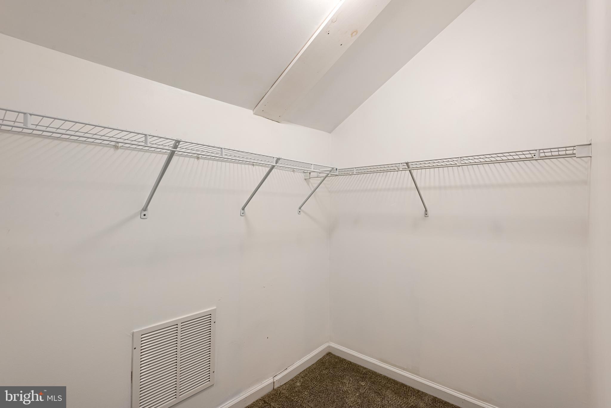 1503 Hulnick Road Coatesville, PA 19320 - Photo 23 of 25 Gallery Image 23