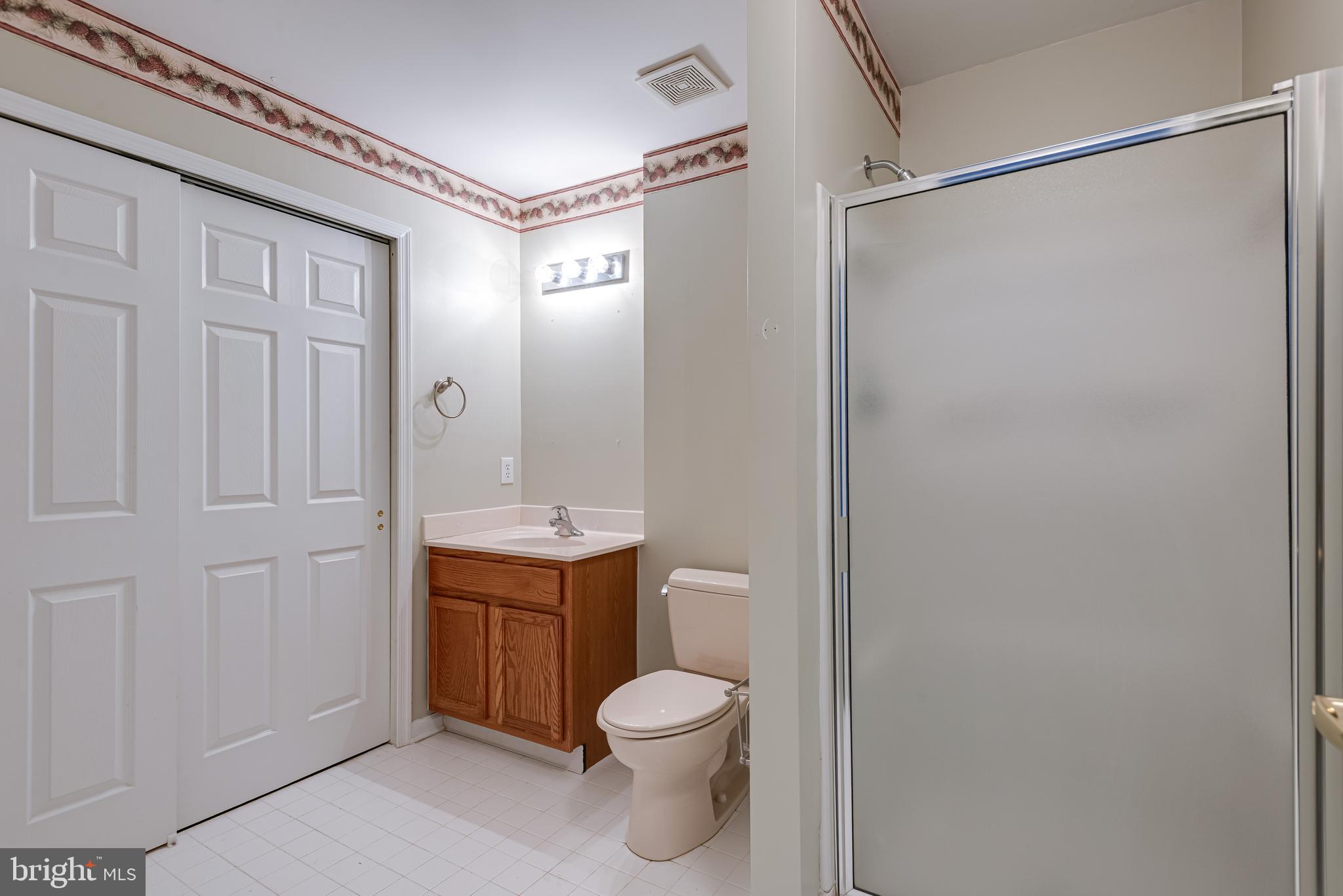 1503 Hulnick Road Coatesville, PA 19320 - Photo 24 of 25 Gallery Image 24