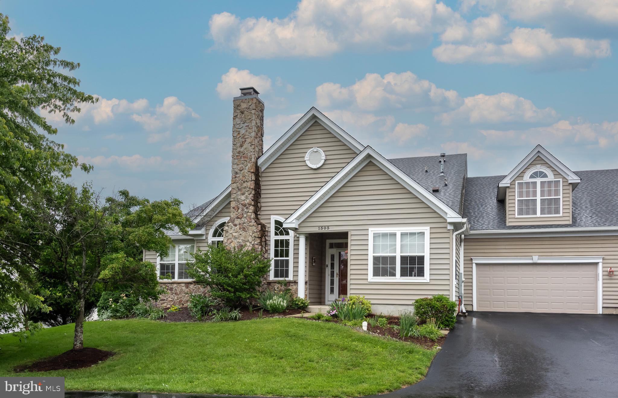 1503 Hulnick Road Coatesville, PA 19320 - Photo 25 of 25 Gallery Image 25