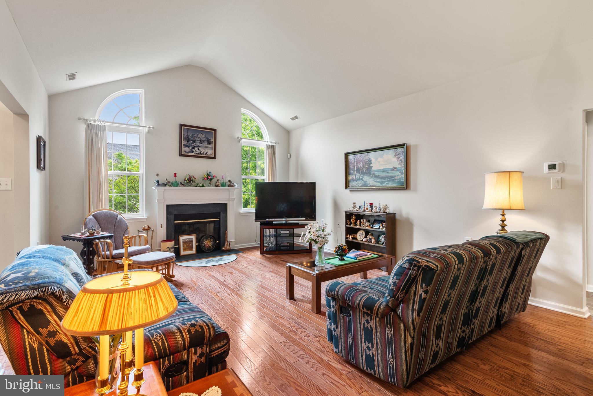 1503 Hulnick Road Coatesville, PA 19320 - Photo 3 of 25 Gallery Image 3