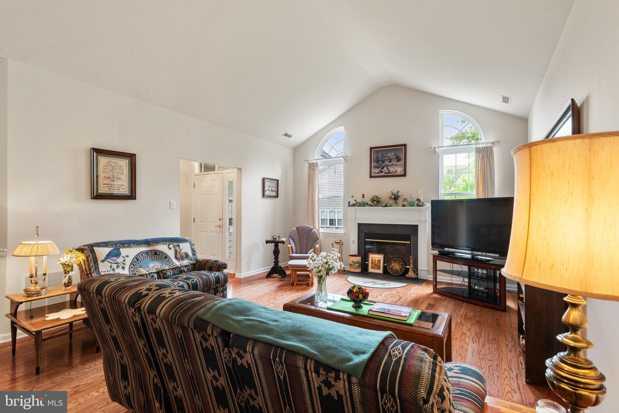 1503 Hulnick Road Coatesville, PA 19320 - Photo 4 of 25 Gallery Image 4