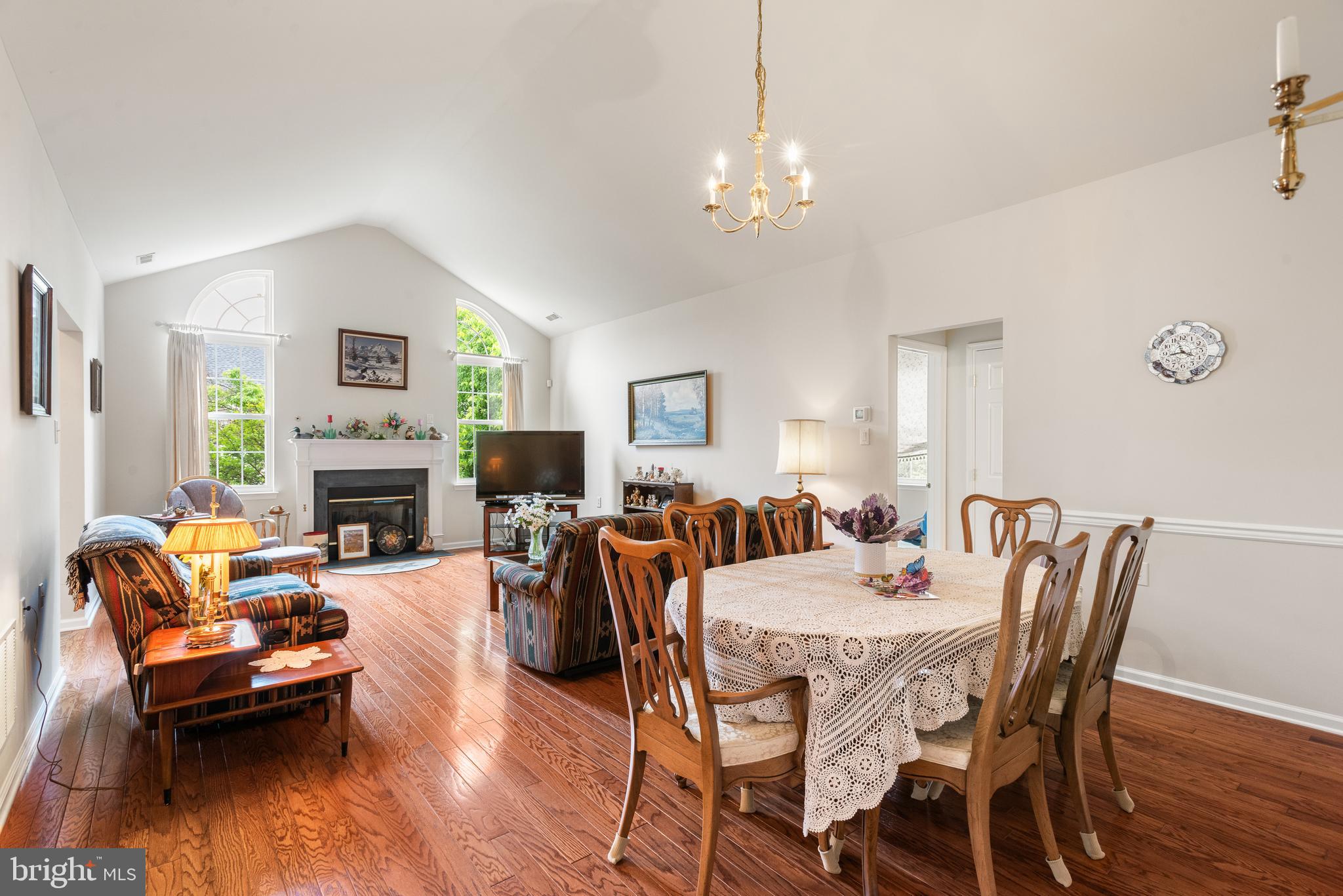1503 Hulnick Road Coatesville, PA 19320 - Photo 5 of 25 Gallery Image 5