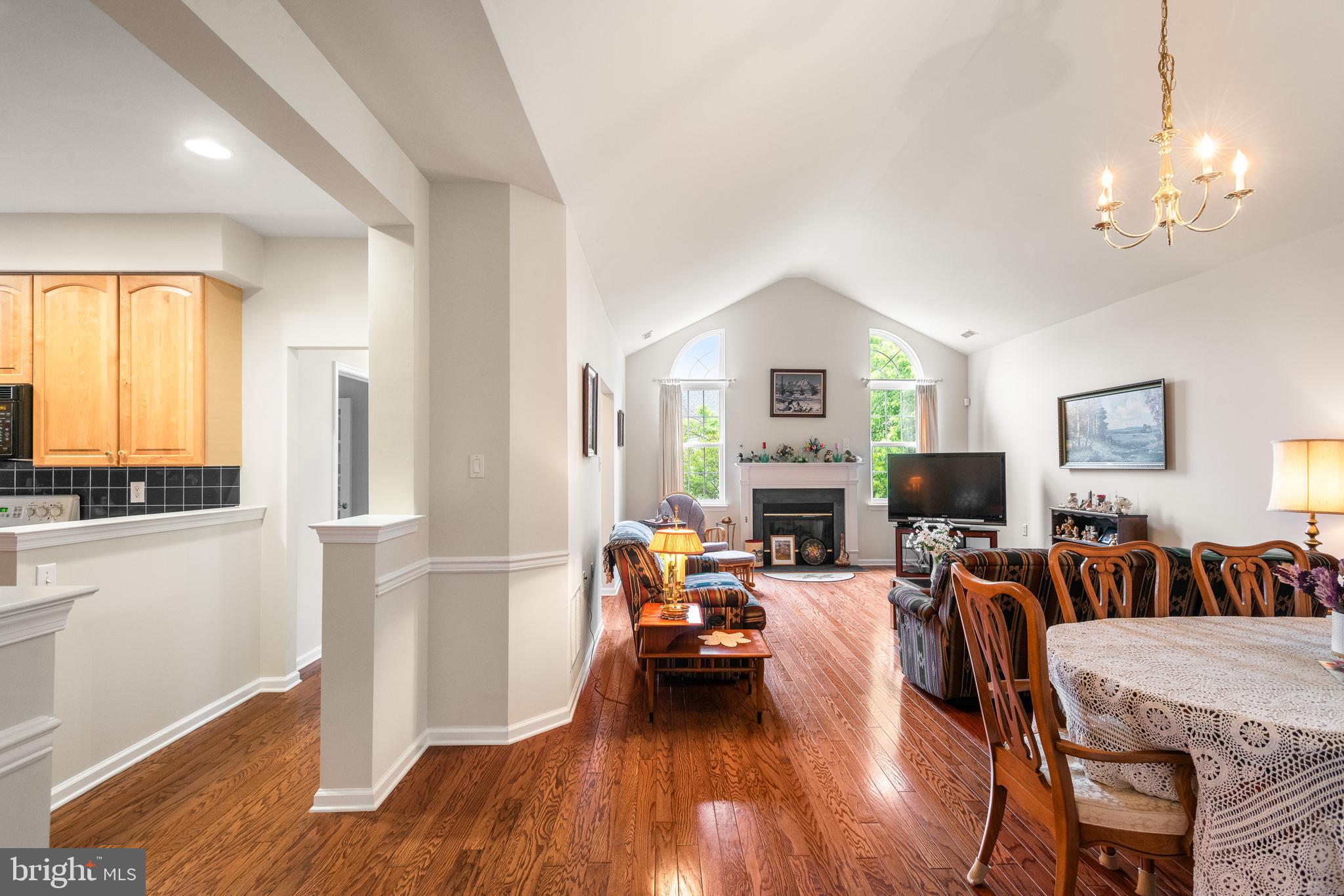1503 Hulnick Road Coatesville, PA 19320 - Photo 6 of 25 Gallery Image 6