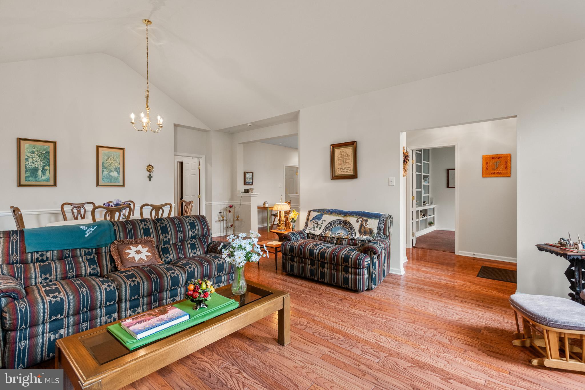1503 Hulnick Road Coatesville, PA 19320 - Photo 7 of 25 Gallery Image 7