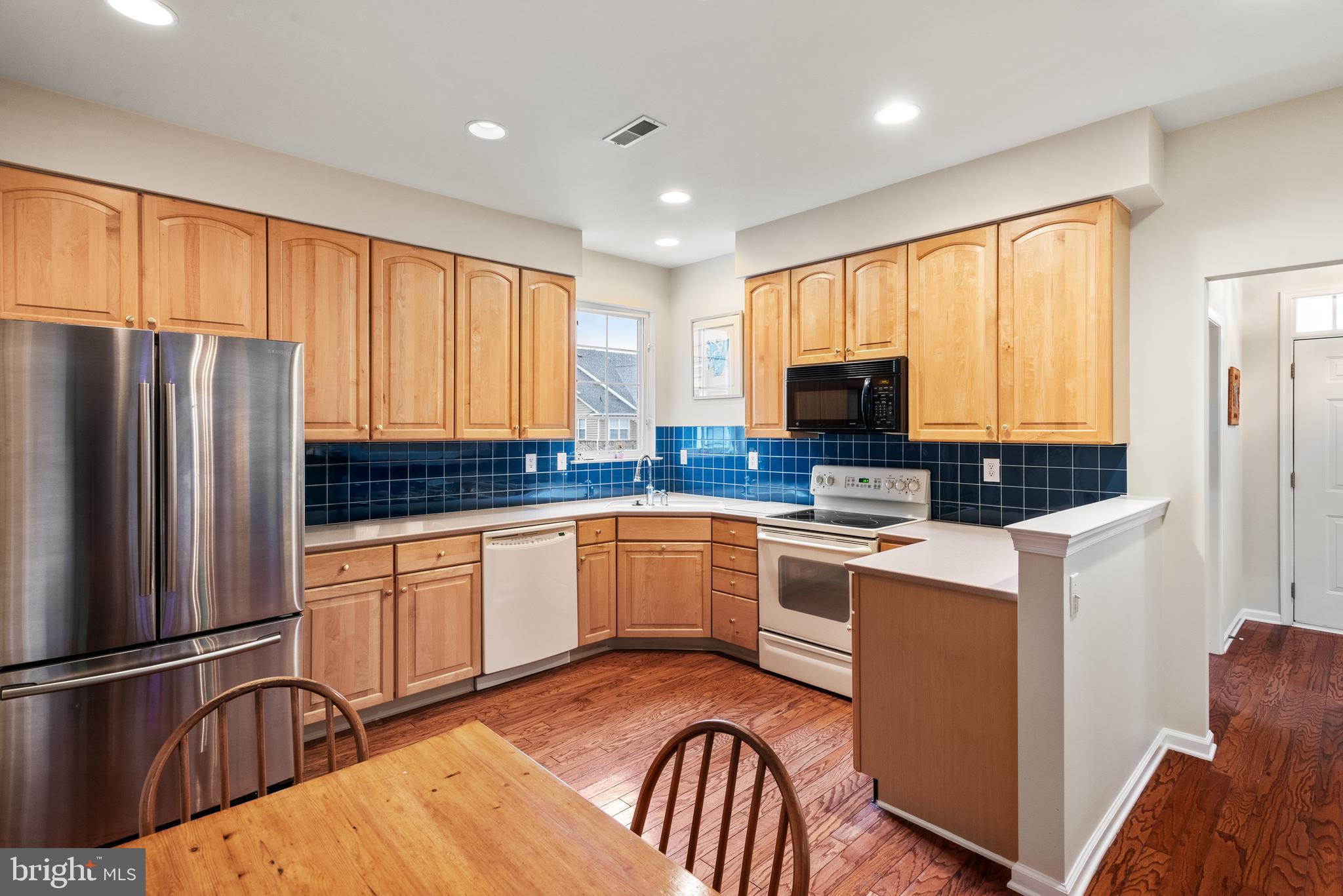 1503 Hulnick Road Coatesville, PA 19320 - Photo 8 of 25 Gallery Image 8