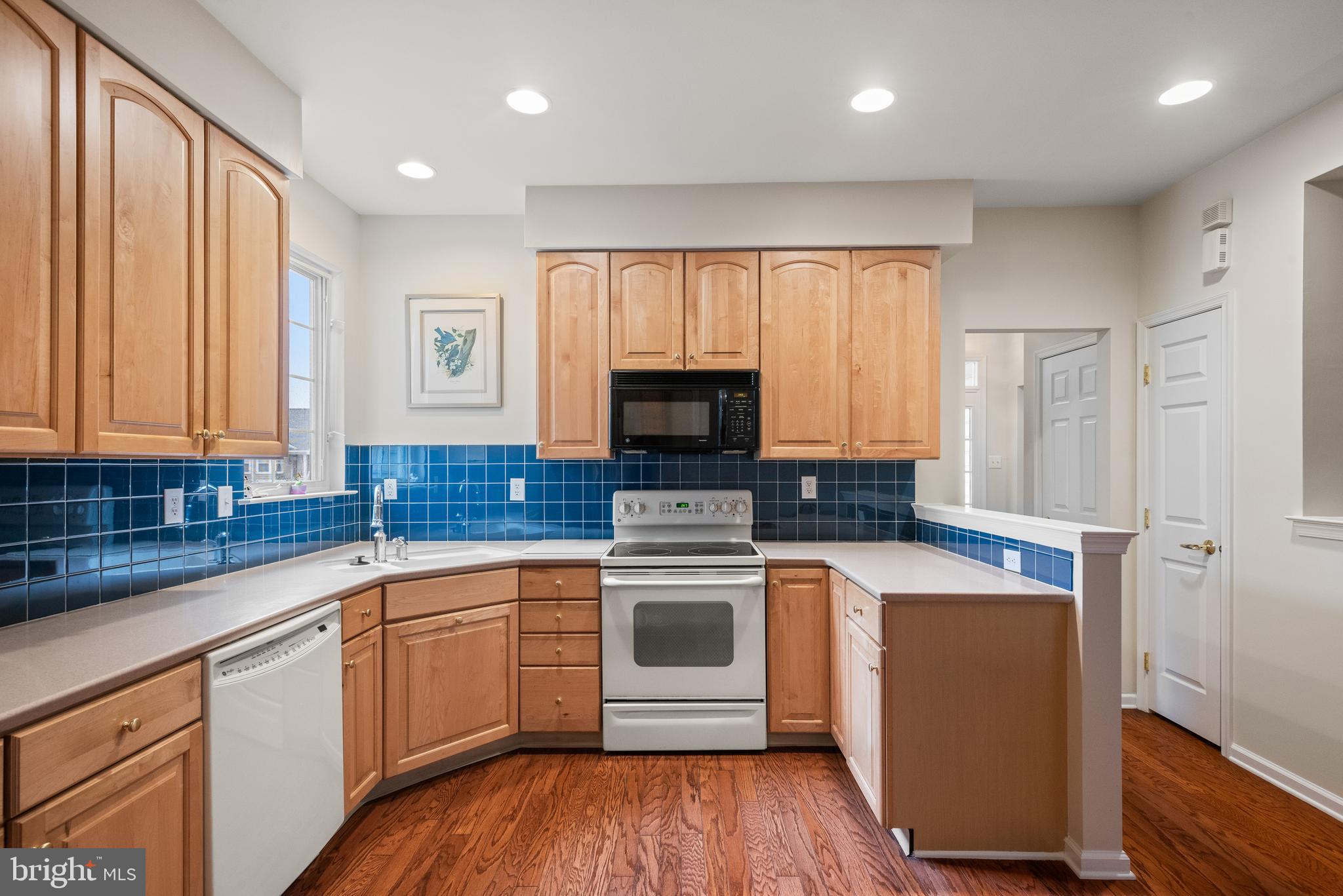 1503 Hulnick Road Coatesville, PA 19320 - Photo 9 of 25 Gallery Image 9