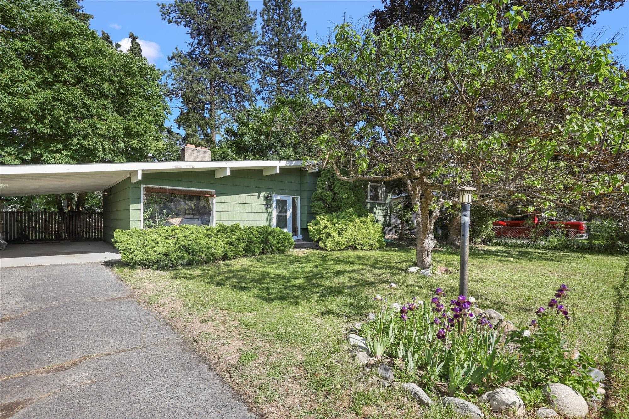 6804 North Post Street Spokane, WA 99208 - Photo 1 of 25 Gallery Image 1