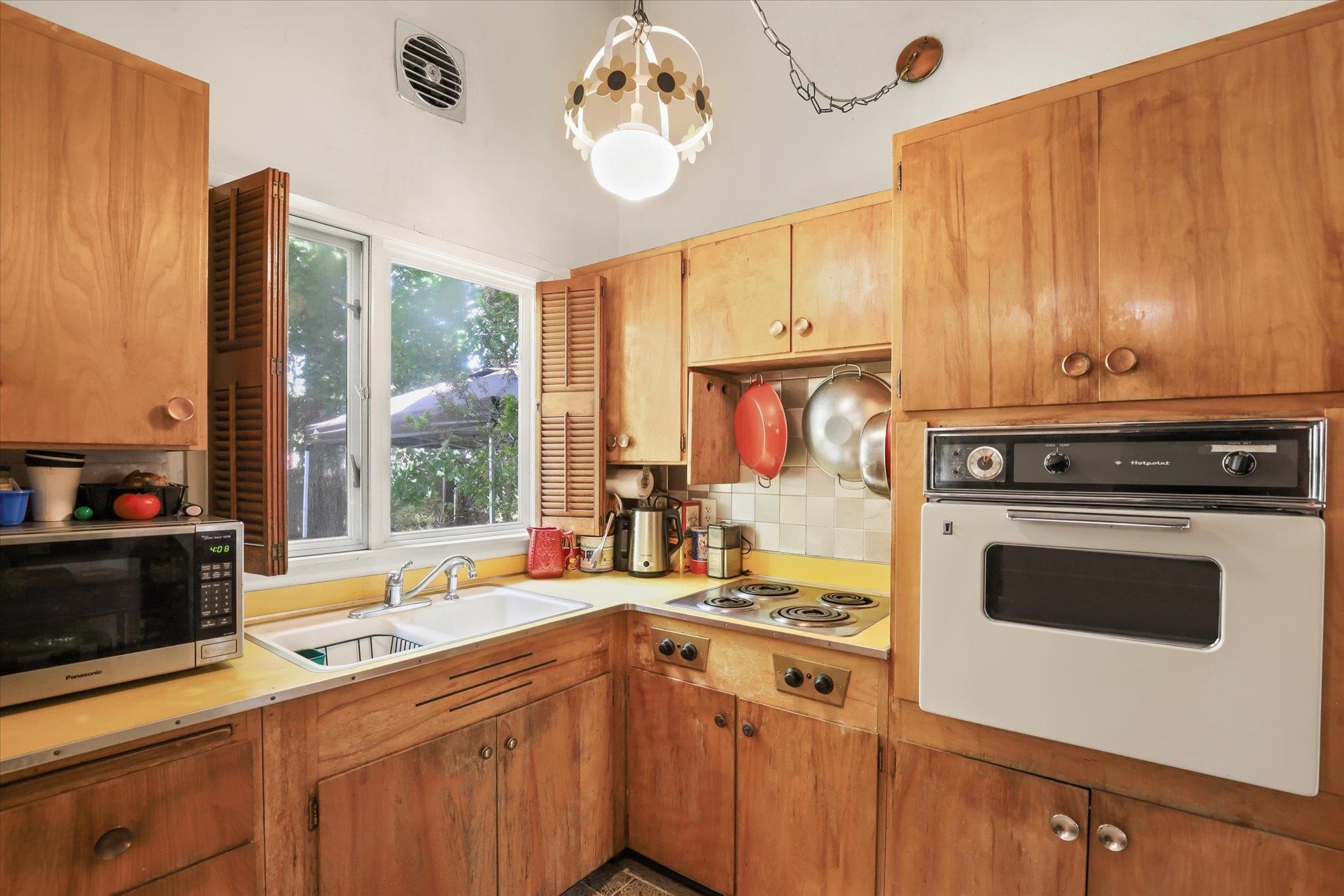 6804 North Post Street Spokane, WA 99208 - Photo 11 of 25 Gallery Image 11