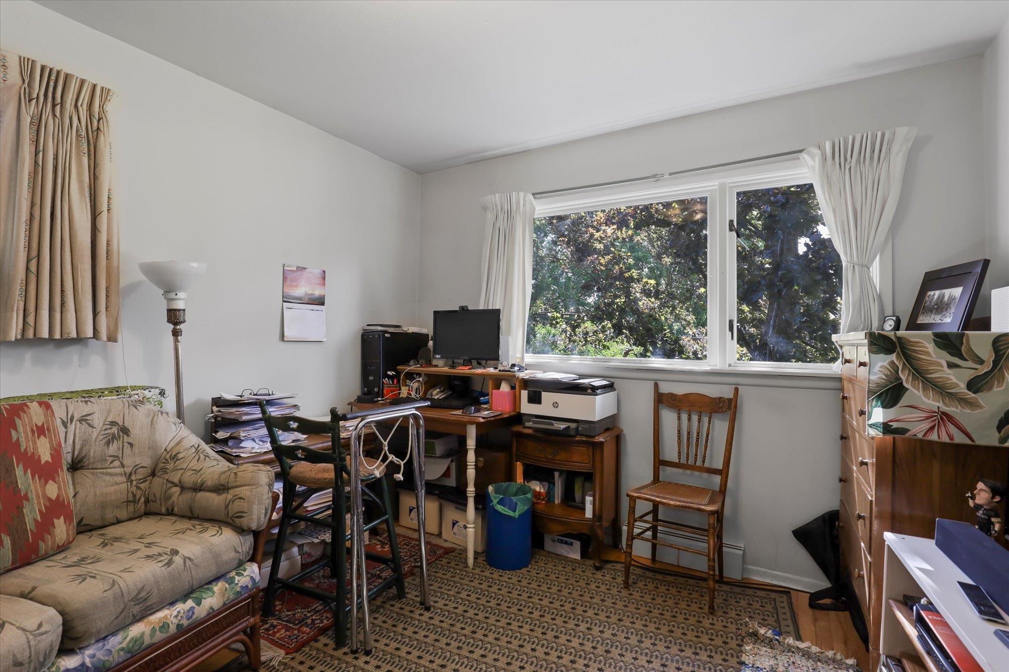 6804 North Post Street Spokane, WA 99208 - Photo 14 of 25 Gallery Image 14