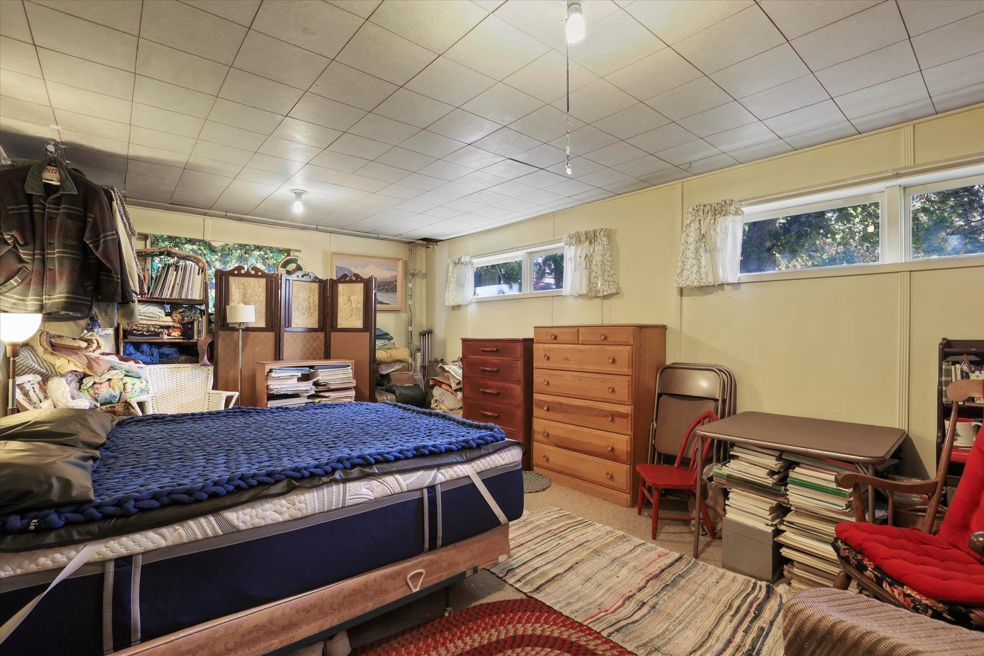 6804 North Post Street Spokane, WA 99208 - Photo 17 of 25 Gallery Image 17