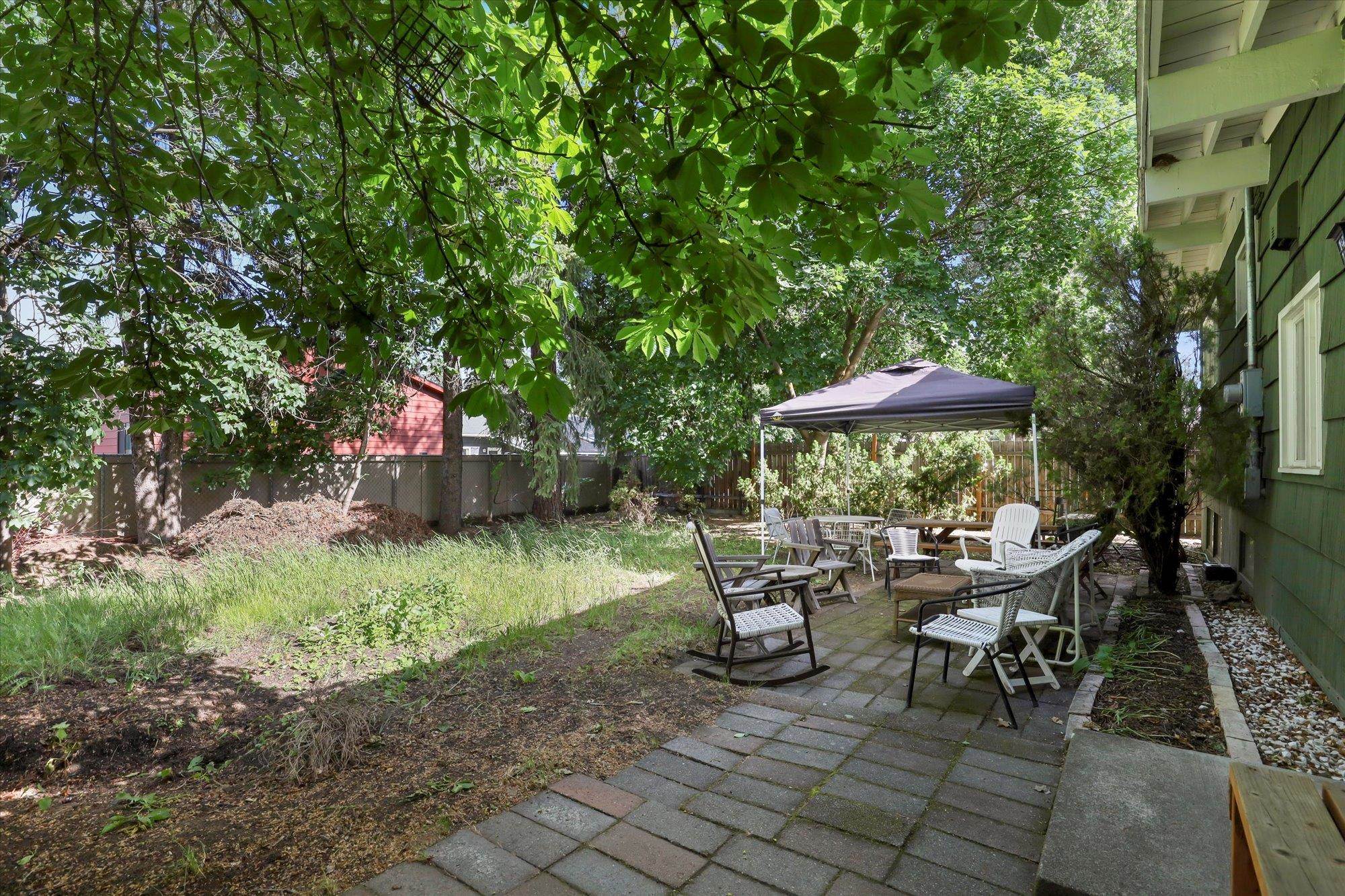 6804 North Post Street Spokane, WA 99208 - Photo 24 of 25 Gallery Image 24
