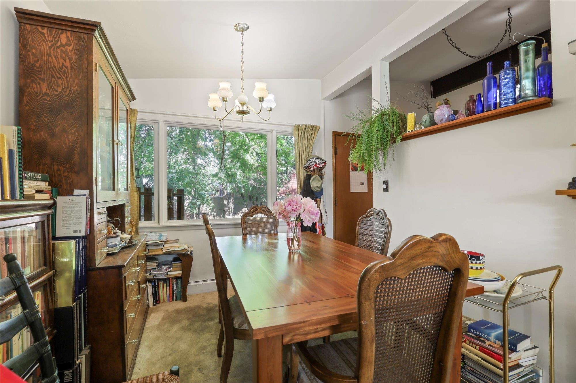 6804 North Post Street Spokane, WA 99208 - Photo 7 of 25 Gallery Image 7