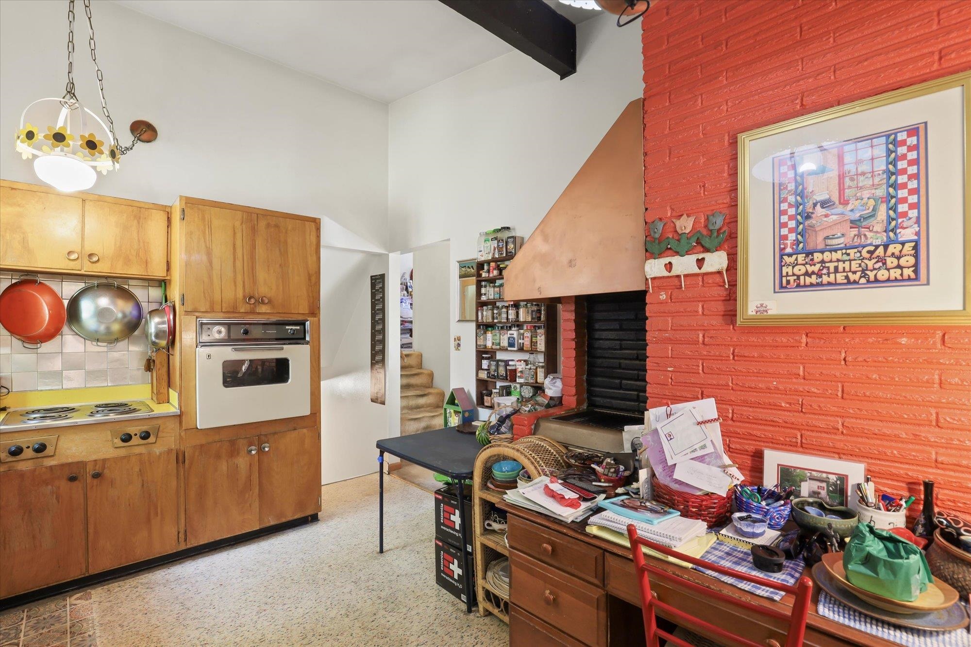 6804 North Post Street Spokane, WA 99208 - Photo 8 of 25 Gallery Image 8