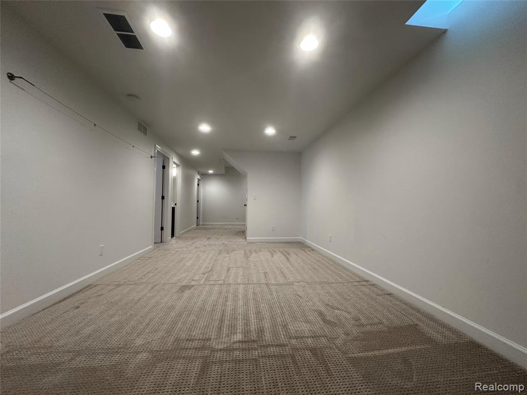 1555 Ruffner Avenue Birmingham, MI 48009 - Photo 39 of 49 Gallery Image 39