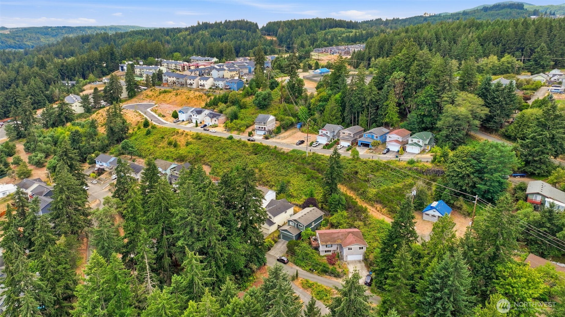 1660 Sound Ridge Drive Bremerton, WA 98312 - Photo 14 of 14 Gallery Image 14