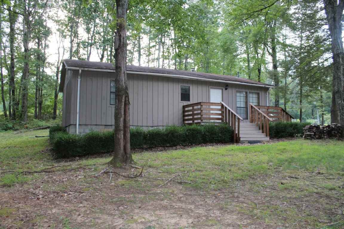 2962 Possum Trot Road Grandview, TN 37337 - Photo 1 of 1 Gallery Image 1