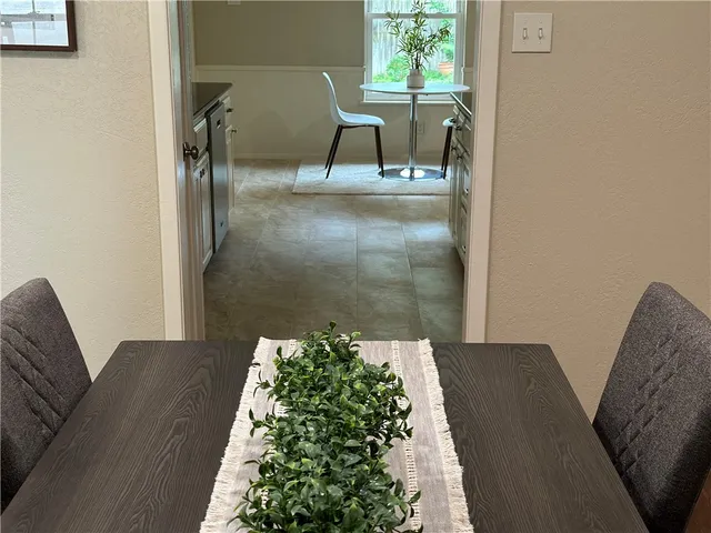 $447,000 | 8606 Gladedale Drive, Woodway, TX 76712