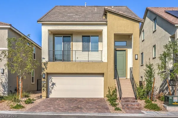 $3,100 | 8051 Adelaide Hills Street, Las Vegas, NV 89113
