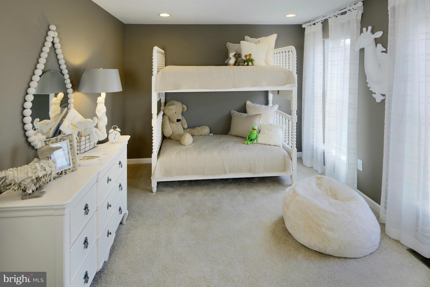 9931 Arapahoe Road New Market, MD 21774 - Photo 10 of 15 Bedroom