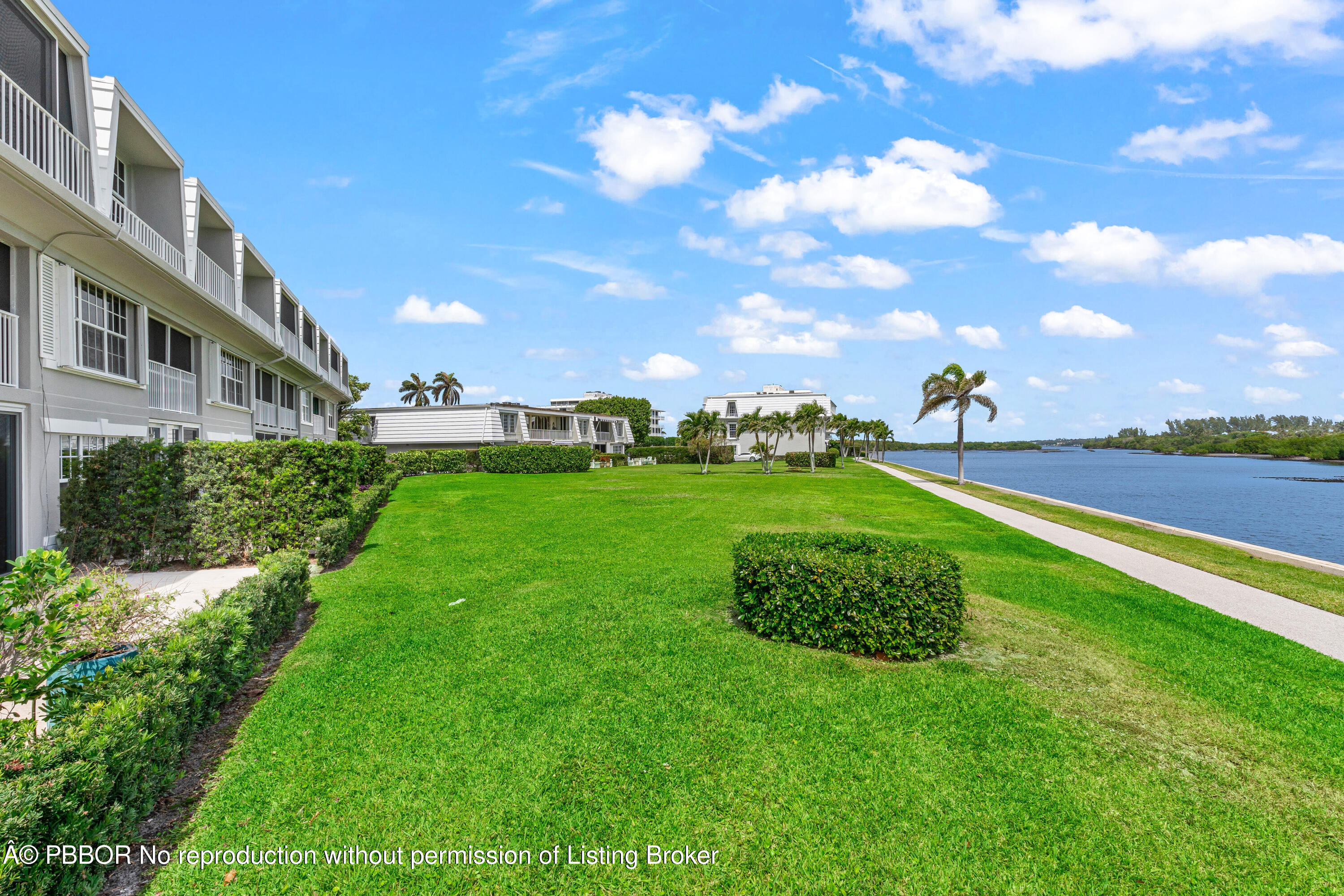 2185 Ibis Isle Road, Unit 1 Palm Beach, FL 33480 - Photo 5 of 44 view