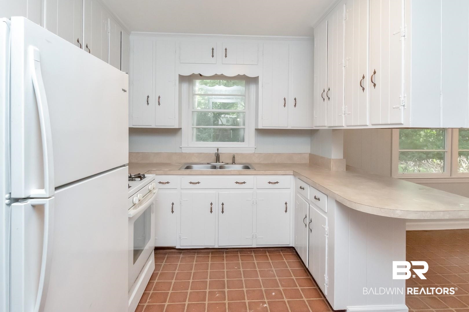 150 Cosgrove Drive Mobile, AL 36608 - Photo 15 of 30