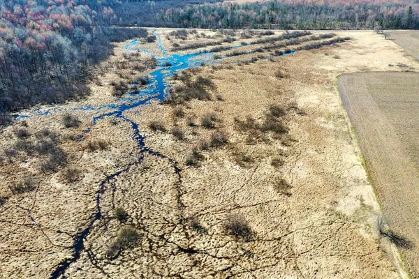 $54,900 | 22.85-acres Tower Avenue, Medford, WI 54451