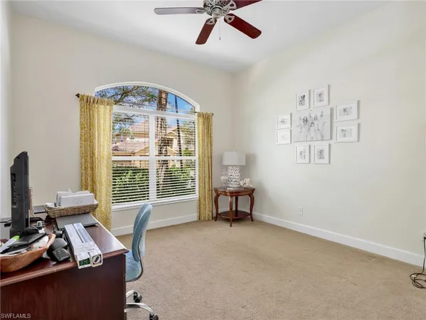 $3,100 | 20299 Torre Del Lago Street, Estero, FL 33928