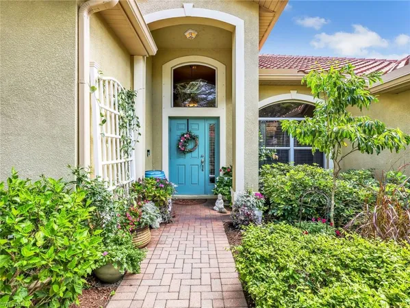 $3,100 | 20299 Torre Del Lago Street, Estero, FL 33928
