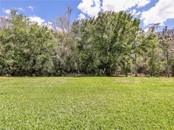 $3,100 | 20299 Torre Del Lago Street, Estero, FL 33928