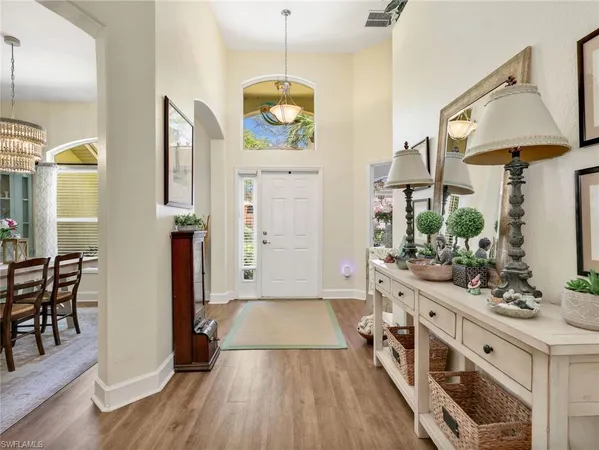 $3,100 | 20299 Torre Del Lago Street, Estero, FL 33928