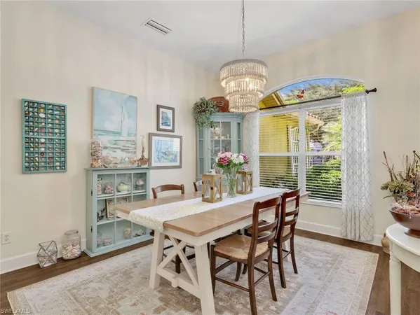 $3,100 | 20299 Torre Del Lago Street, Estero, FL 33928