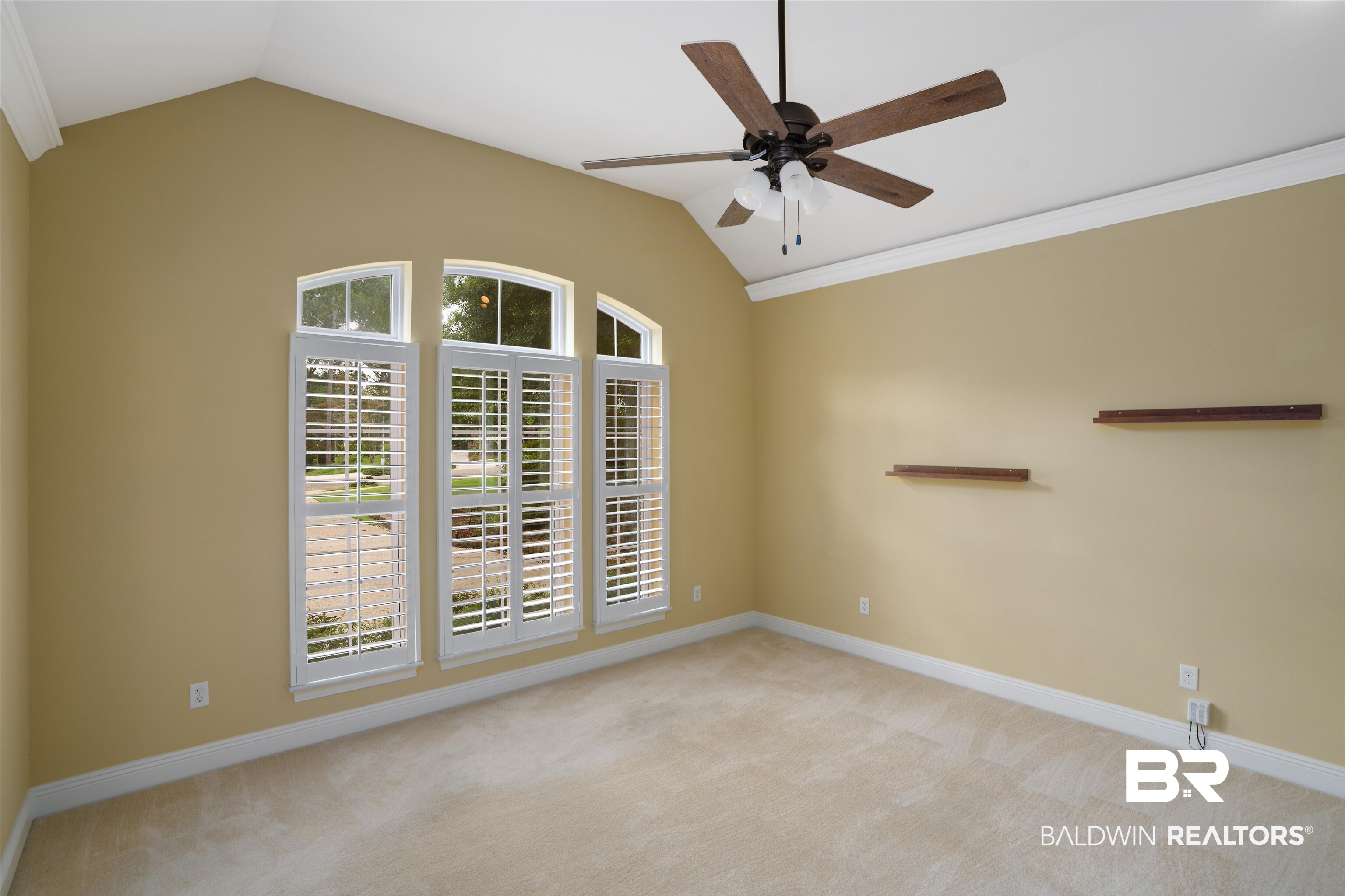 116 Wedge Loop Fairhope, AL 36532 - Photo 15 of 32 Guest Room 3 or Office