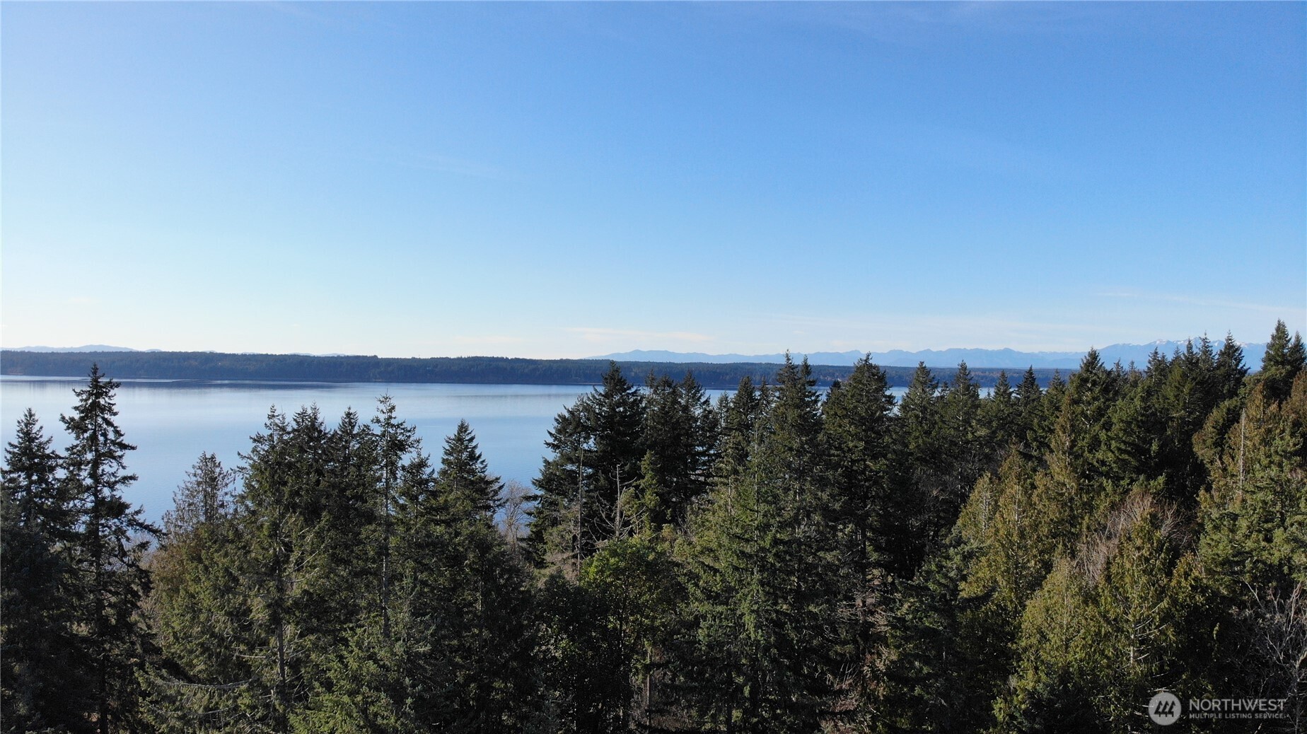 7515 Whiteman Road Southwest Longbranch, WA 98351 - Photo 14 of 18 a view of a city