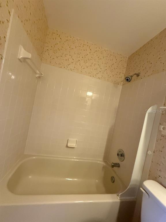 1701 Southeast 24th Road, Unit 202 Ocala, FL 34471 - Photo 37 of 52 Gallery Image 37