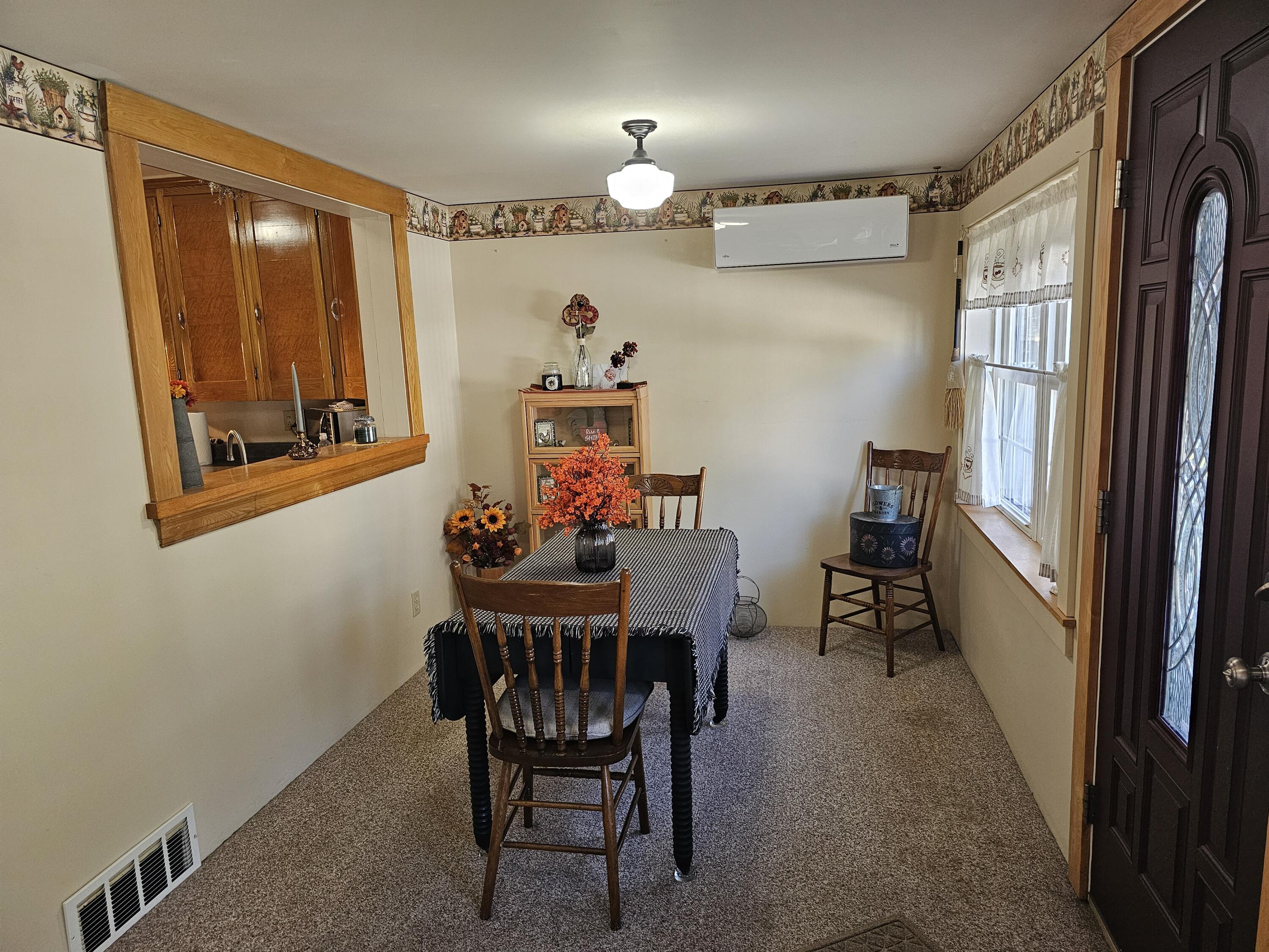 436 Station Road Stacyville, ME 04777 - Photo 14 of 66 20260511_073232
