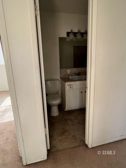 408 Karin Street Ridgecrest, CA 93555 - Photo 19 of 26