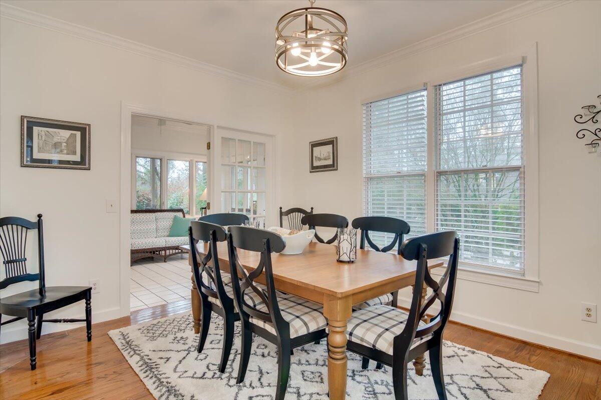 26 Juniper Loop Aiken, SC 29803 - Photo 8 of 30
