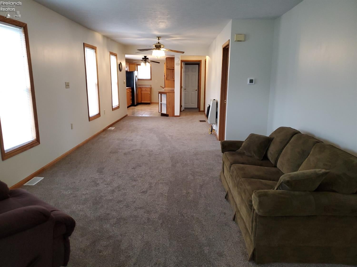 4912 Venice Road Sandusky, OH 44870 - Photo 5 of 28 Gallery Image 5