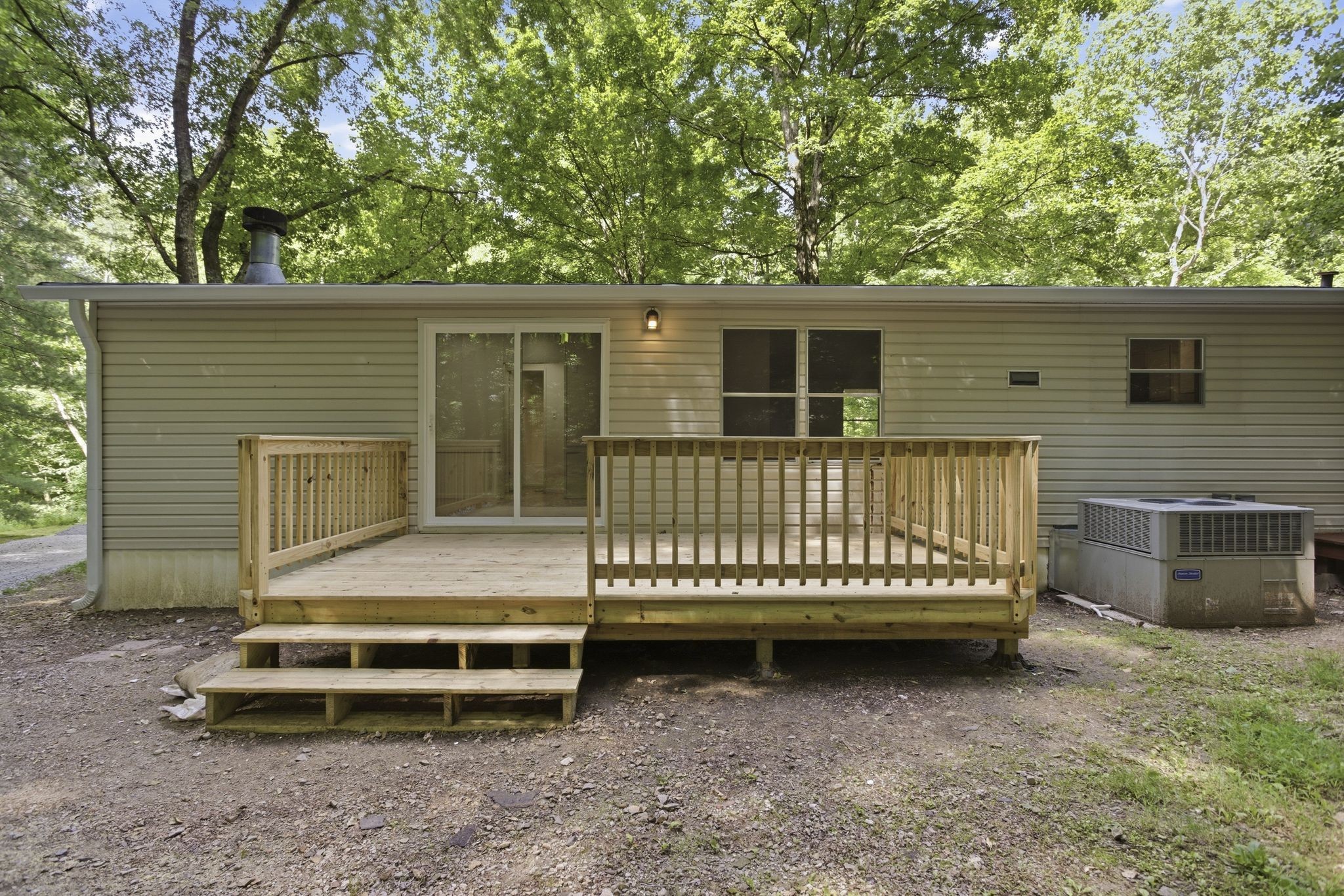 565 Clint Flowers Road McEwen, TN 37101 - Photo 35 of 51