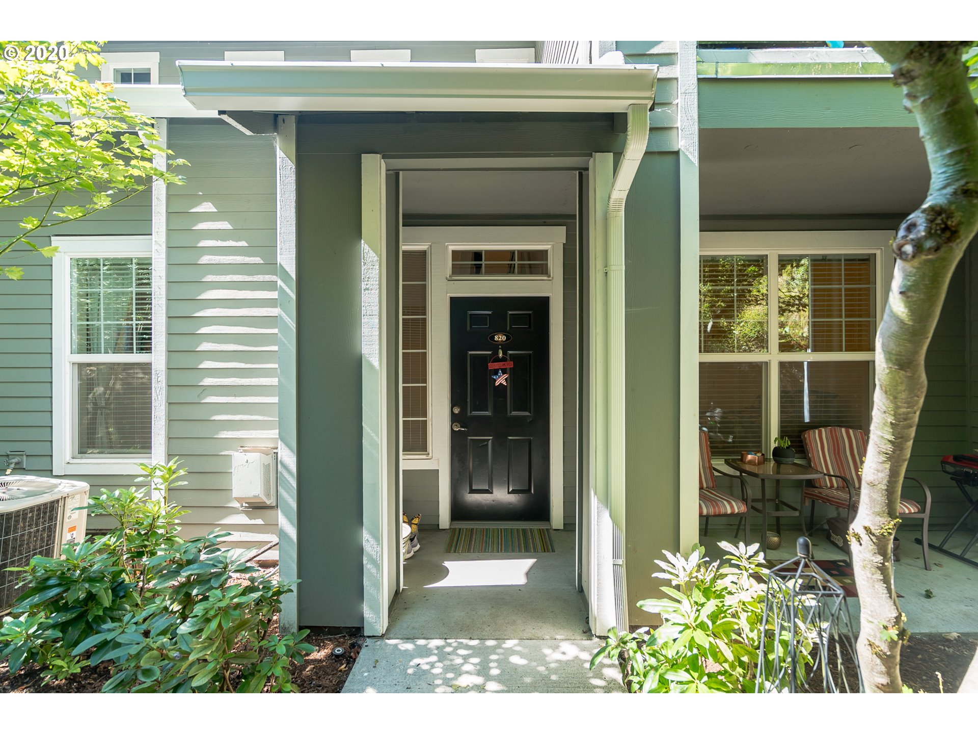 820 Springtree Lane West Linn, OR 97068 - Photo 1 of 28 Gallery Image 1