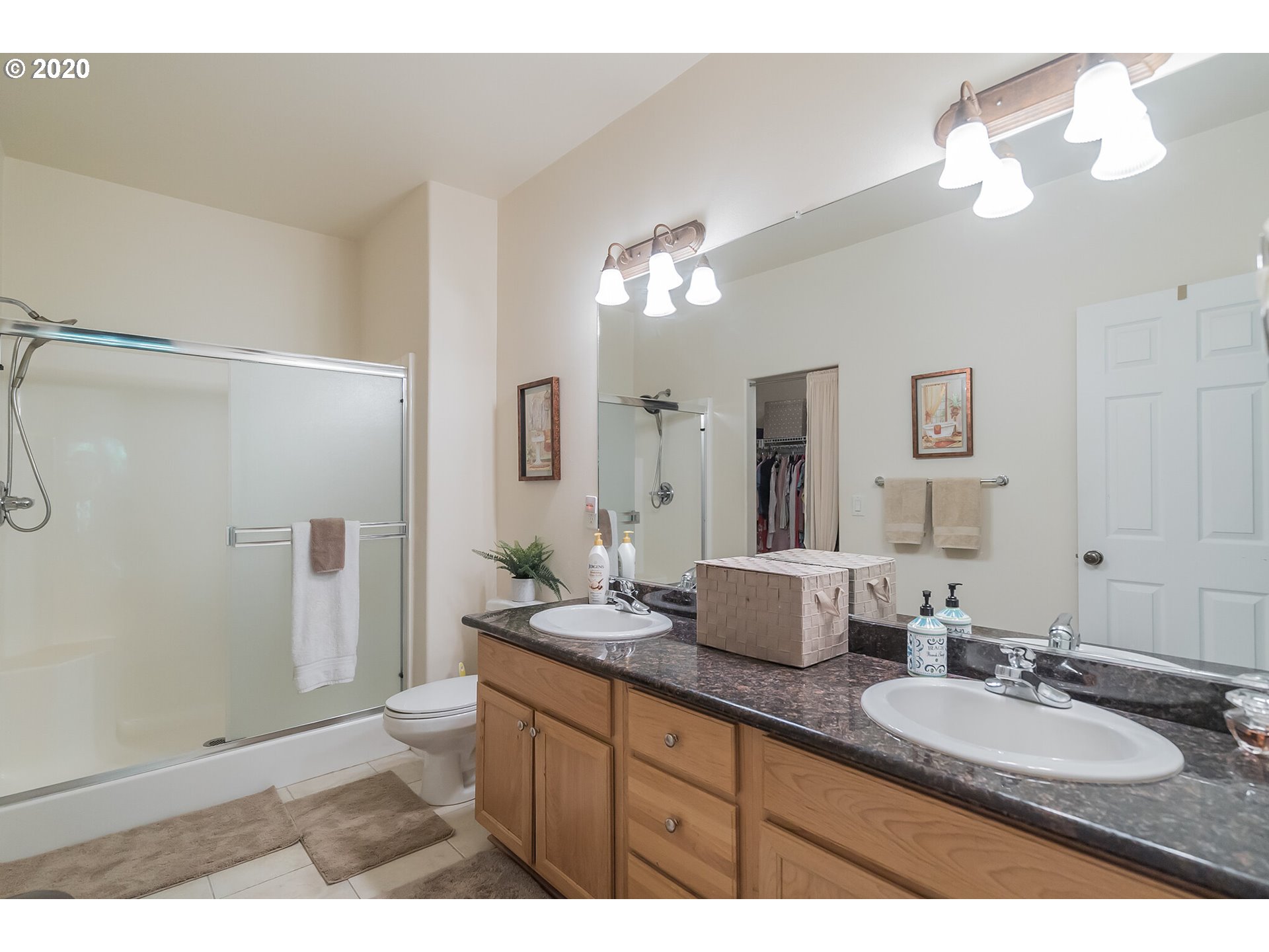 820 Springtree Lane West Linn, OR 97068 - Photo 11 of 28 Gallery Image 11