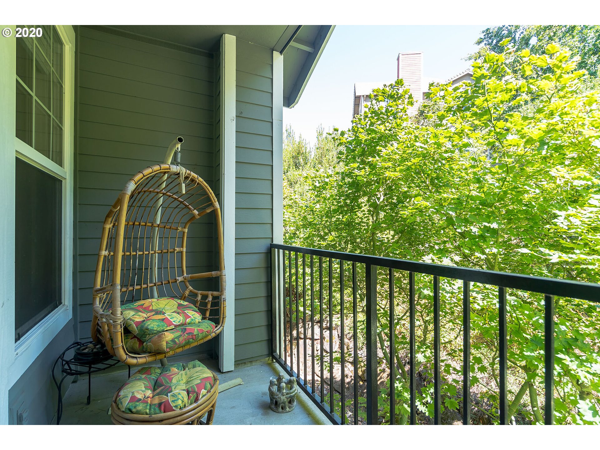 820 Springtree Lane West Linn, OR 97068 - Photo 13 of 28 Gallery Image 13