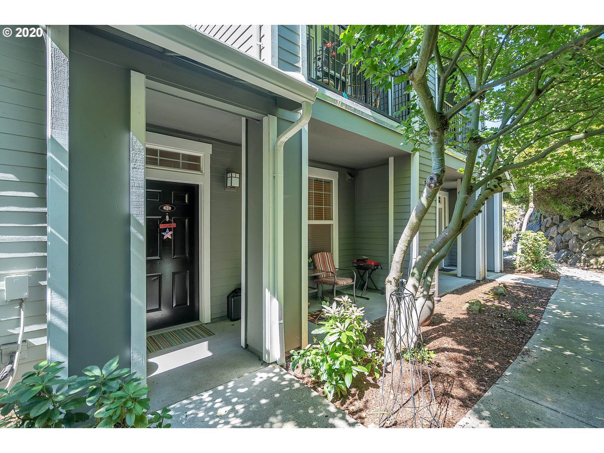 820 Springtree Lane West Linn, OR 97068 - Photo 16 of 28 Gallery Image 16