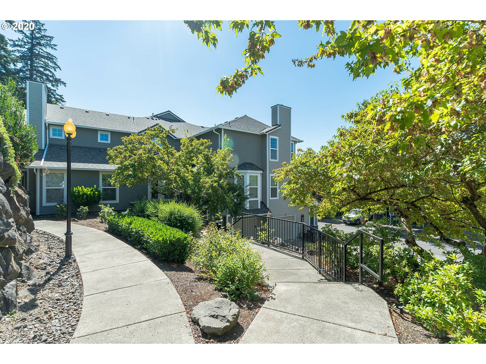 820 Springtree Lane West Linn, OR 97068 - Photo 17 of 28 Gallery Image 17