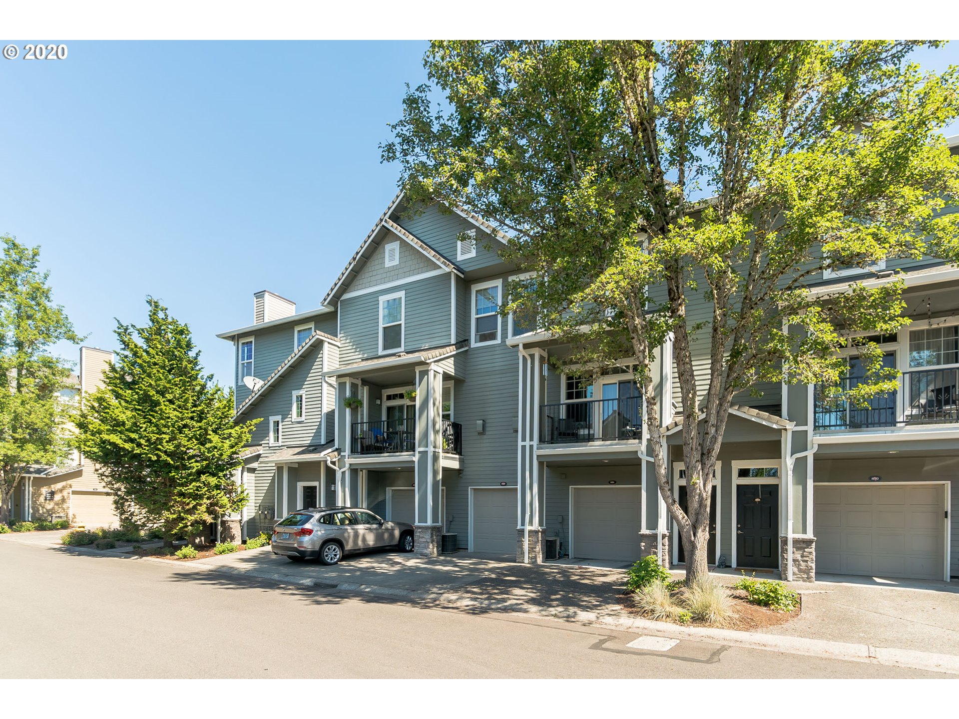 820 Springtree Lane West Linn, OR 97068 - Photo 18 of 28 Gallery Image 18