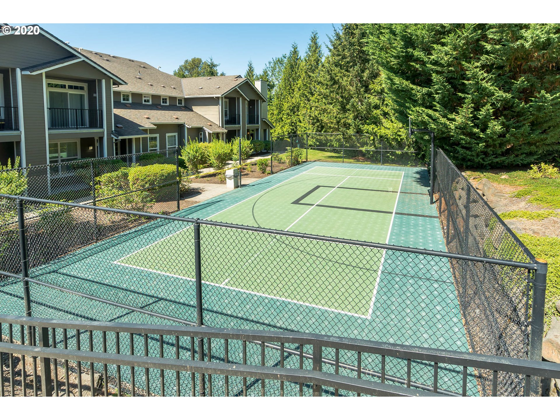 820 Springtree Lane West Linn, OR 97068 - Photo 20 of 28 Gallery Image 20