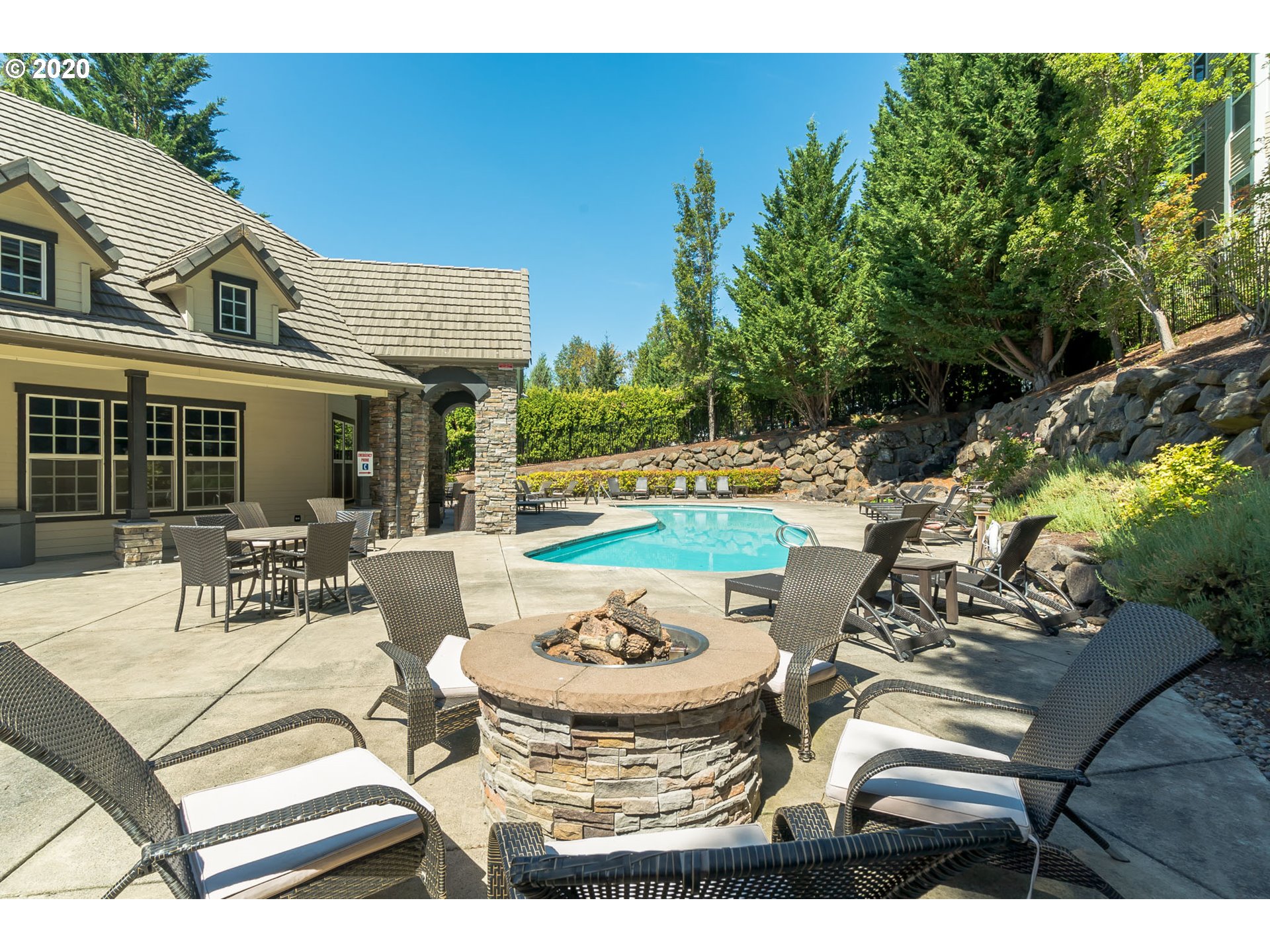 820 Springtree Lane West Linn, OR 97068 - Photo 25 of 28 Gallery Image 25