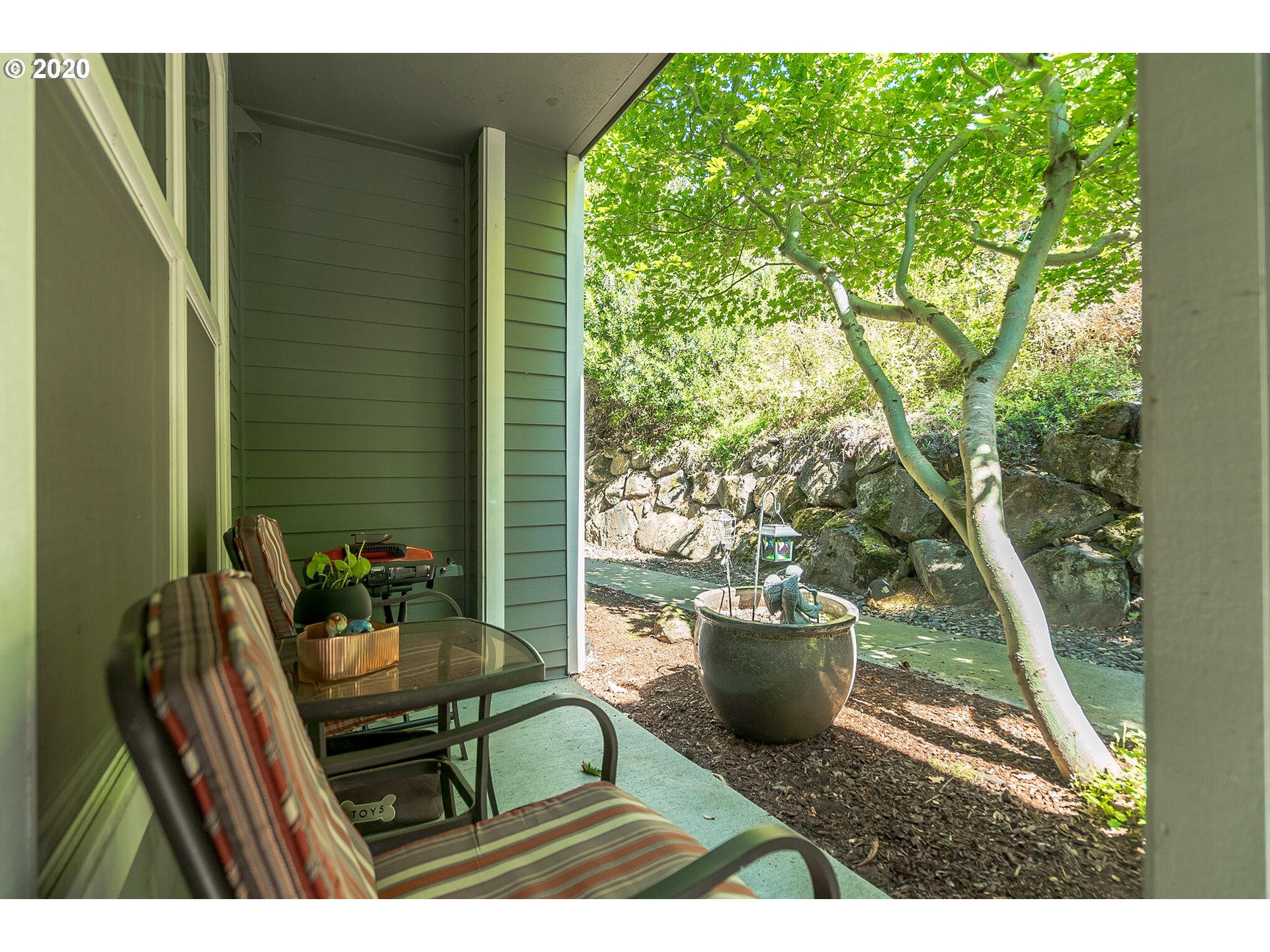 820 Springtree Lane West Linn, OR 97068 - Photo 28 of 28 Gallery Image 28