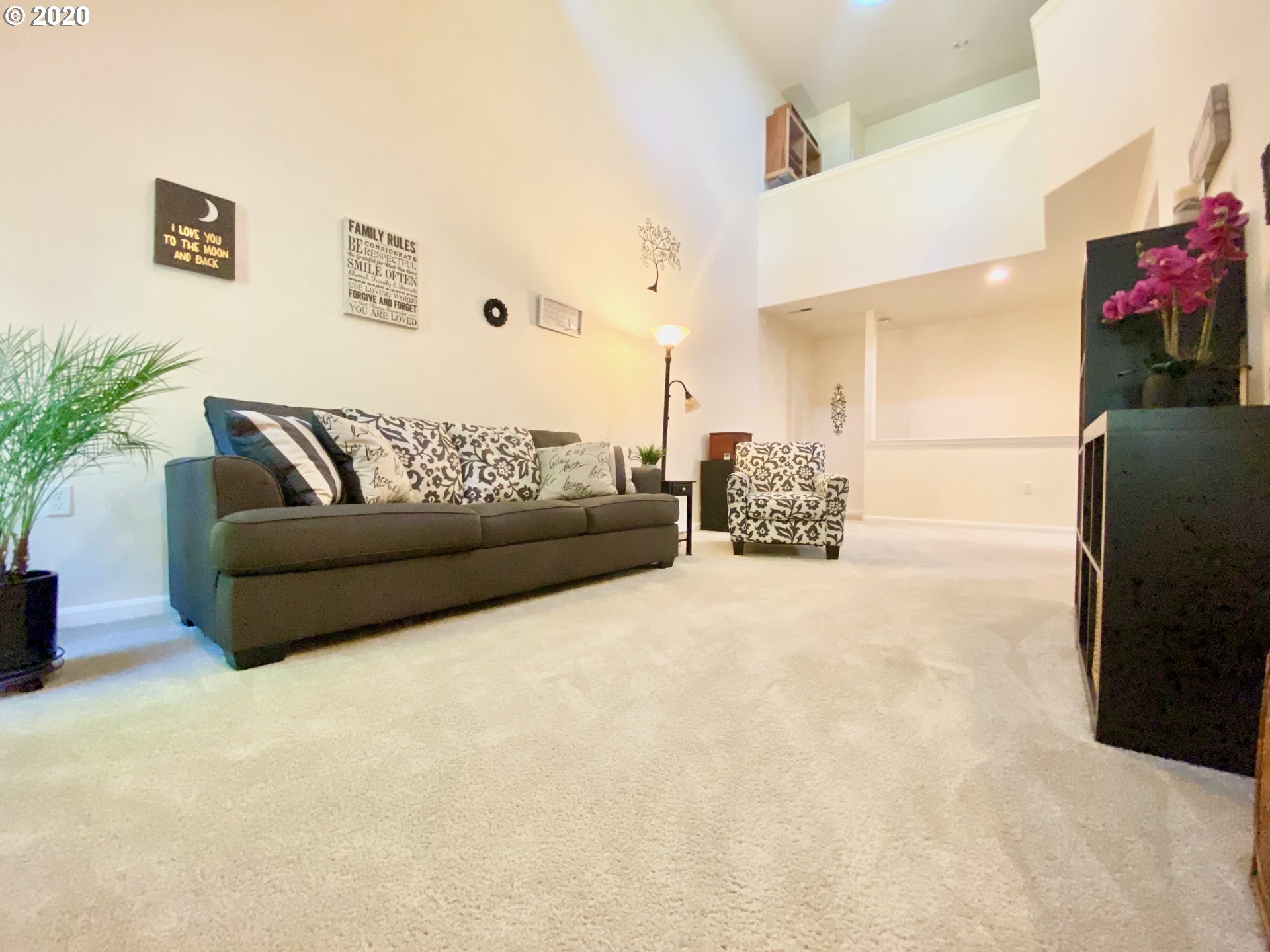 820 Springtree Lane West Linn, OR 97068 - Photo 7 of 28 Gallery Image 7