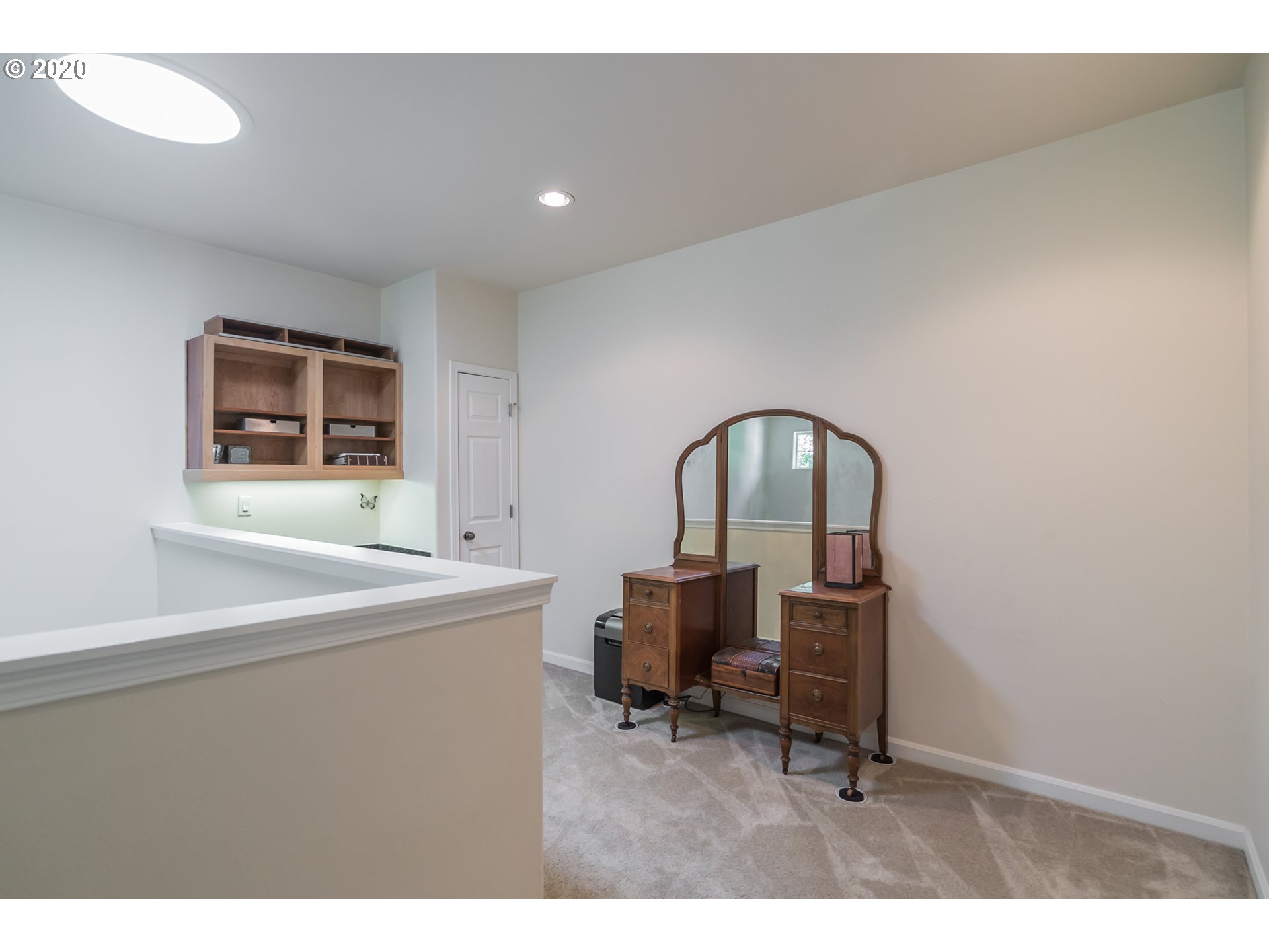 820 Springtree Lane West Linn, OR 97068 - Photo 9 of 28 Gallery Image 9